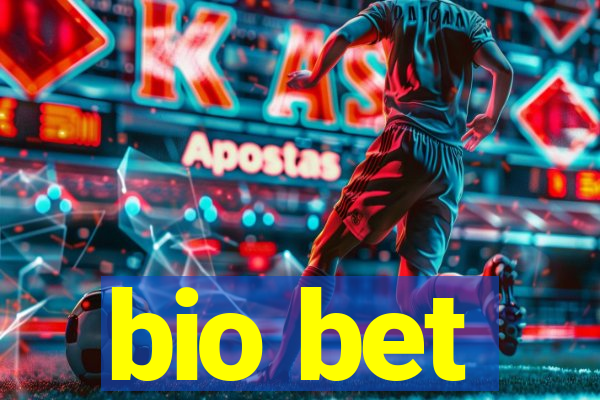 bio bet